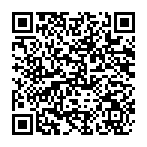 北興路橋旁店面-QR CODE