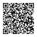 北華街透天4層樓-QR CODE