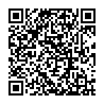 北華街5房3衛透天-QR CODE