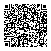 北藝大4房透天1樓停車自強路122巷19號-QR CODE