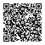 北醫大學旁六張犁捷運公寓頂加-QR CODE