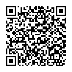 北醫旁公園四樓環境好-QR CODE
