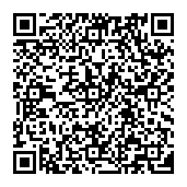 北門國小大睦澄品三房雙車景觀宅-QR CODE