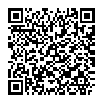 北門國小收租店面出售-QR CODE