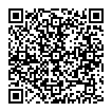 北門國小竹城早稻田電梯3房車-QR CODE