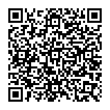 北門國小透天厝東大路二段163號-QR CODE