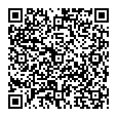 北門廠房出售台南廠房出售合法廠房可廠登廠房-QR CODE