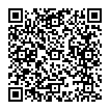 北門捷運站y27出口電梯大四房-QR CODE