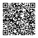 -QR CODE
