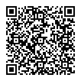 -QR CODE