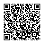 -QR CODE
