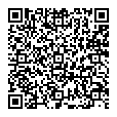 北門站商三天水大樓天水路59號10樓-QR CODE