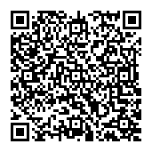 北門路面中山公園鄰南二中金店出租-QR CODE