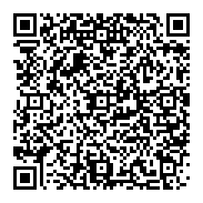 北門車站檜意森活村北興國中嘉大附小嘉義大學林森校區-QR CODE