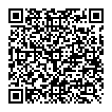 -QR CODE