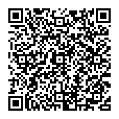 北高雄全新出售路竹合法小坪數工業廠房-QR CODE