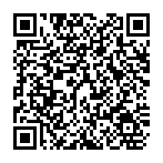 北高雄廠房可外勞-QR CODE