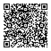 北高雄廠房店面建地店面廠房臨路建地民族大樂-QR CODE