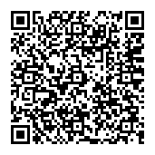 北高雄廠房高雄廠房出售農地廠房倉儲廠房挑高-QR CODE
