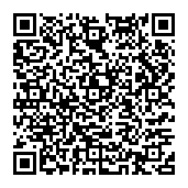 北高雄廠房高雄廠房出租特目用地農地廠房挑高-QR CODE