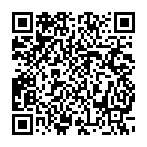 北高雄漢神巨蛋套房-QR CODE