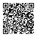 北高雄燕巢天車廠房-QR CODE