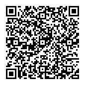 北高雄產業園區發展核心阿蓮農地特登廠房-QR CODE