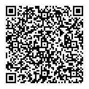 匯東方2房車中壢體育園區匯東方2房車匯東方2房車買賣-QR CODE