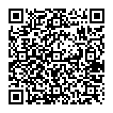 匯美桂林商圈輕齡中高樓-QR CODE