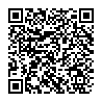 區別墅東區透天-QR CODE