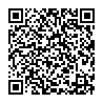 -QR CODE