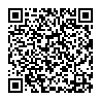 -QR CODE