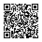 區電梯大樓-QR CODE