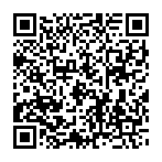 -QR CODE