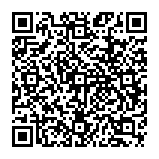 十三行博物館八里棒球場國小-QR CODE