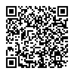 -QR CODE