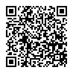 十全三路法拍-QR CODE