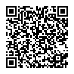 十全三路美樹大悅22樓-QR CODE