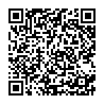 十全二路一代天廈12樓-QR CODE