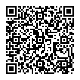 十全國小一代天廈4房電梯大樓-QR CODE