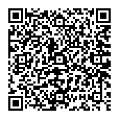 十全國小便利生活圈臨路4層店住透天-QR CODE