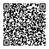 十全國小後驛商圈百坪鬧中取靜5層透天-QR CODE