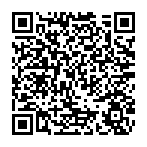十全路8巷3號-QR CODE