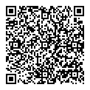 十八甲重劃區鋼骨辧公室補習班泰山高中福興二街37號-QR CODE