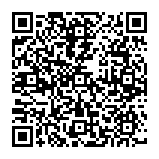 十勝謙暖暖街530巷86號8樓-QR CODE