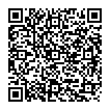 十勝謙暖暖街530巷86號9樓-QR CODE