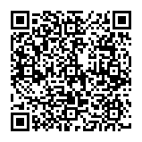 十勝謙暖暖街530巷88號8樓-QR CODE