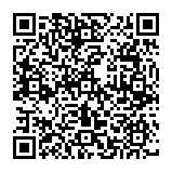 十勝謙暖暖街530巷88號8樓-QR CODE