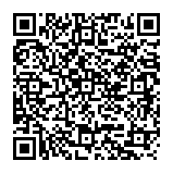 十勝謙暖暖街530巷88號9樓-QR CODE