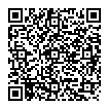 十勝謙暖暖街530巷8X號8樓-QR CODE